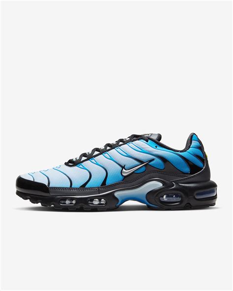 nike air max 2015 personalisieren|Nike Air Max plus shoes.